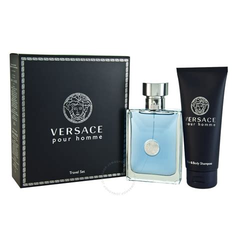 versace pour homme signature dark blue|versace pour homme liverpool.